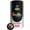 Zelený listový čaj Golden Bow Solutions 60 g