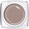 BIO NAILS CHARM farebný gél 80299 Desert Taupe 5 ml