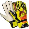 Lotto GLOVE GK SPIDER 900 JR