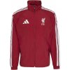 Adidas Bunda LIVERPOOL FC Home Anthem velikost: L