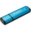 Kingston Ironkey Vault Privacy 50 512GB IKVP50/512GB