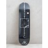 Deathwish BOD Captive 8.25