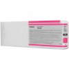 Epson T636 Vivid Magenta 700 ml C13T636300