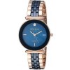 ANNE KLEIN dámske hodinky AK/3158NVRG