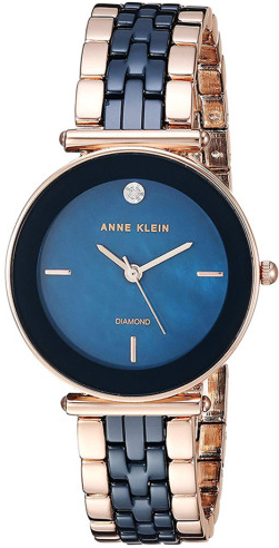 Anne Klein AK/3158NVRG