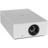 LG HU710PW