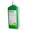 Betadine dezinfekčný roztok 100 mg/ml sol.der.1 x 1000 ml