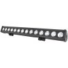 Svetlo na pracovné stroje LED LTC LXLA204 10/30V 140W