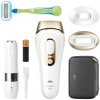 Silk·expert Pro 5 PL5146 IPL epi. BRAUN (Silk expert Pro 5)