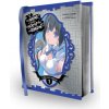 Is It Wrong to Try to Pick Up Girls in a Dungeon? Collector's Omnibus Edition I (Andrew Gaippe,Fujino Omori,Suzuhito Yasuda)(Pevná)