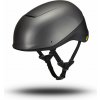 Cyklistická prilba Specialized Tone - smoke 58-62 2025