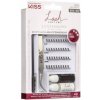 Umelé mihalnice Kiss Lash Couture Luxtensions Faux
