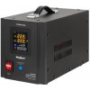 KEMOT PROsinus-1000 URZ3406B 1000VA / 700W