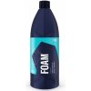 Gyeon Q2M Foam 1 l