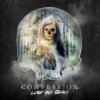 Confession - Life & Death [CD]