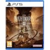 Little Nightmares III (PS5)