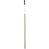 Gardena 3725-20 Combisystem dřevěná násada 150 cm 901052301 Pozor! Lze vyzvednout pouze na vybraných prodejnách.
