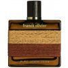 Franck Olivier Pure Addiction parfumovaná voda unisex 100 ml