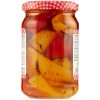Le conserve della nonna grilovaná paprika 270 g