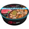 Alpha Spirit Dog Realfood Tuniakový guláš 280 g
