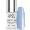 Starnails Gél lak 4v1 One Step 470, 5ml - NASSAU