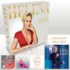 VONDRACKOVA, HELENA - DNES / LIMITOVANA EDICE CD CD