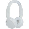 PANASONIC BT slúchadlá HF630B WHT