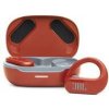 JBL ENDURANCE PEAK III RED