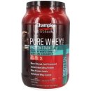 Champion PURE WHEY PLUS 907 g