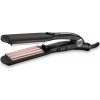 BaByliss The Crimper 2165CE žehlička na vlasy, regulace teploty, studená špička, plovoucí destičky, rychlé nahřátí 2165CE