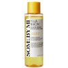 Some By Mi Rozjasňujúce pleťové tonikum Yuja Niacín (30 Days Miracle Brightening Toner) 150 ml