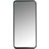 LCD Displej + Dotykové sklo Xiaomi Mi 10T 5G / Mi 10T Pro 5G - originál