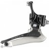 Campagnolo Chorus prešmykač 2x12 sp. na návarku