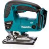 Makita DJV180Z