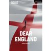 Dear England