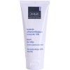 Ziaja Ultra-Moisturizing With Urea - Regeneračný krém na zrohovatenú kožu chodidiel 100 ml