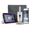Philips Avent Premium Connected SCD971/26 Inteligentná detská video pestúnka