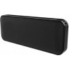 Astrum Astrum ultra tenký kožený bluetooth reproduktor 4.0 2 X 5W A12515-B / ST150