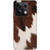 Picasee Fashion Case pre Xiaomi Redmi Note 13 5G - Rustica
