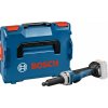 Bosch Akumulátorová priama brúska GGS 18V-23 PLC, L-Boxx, solo 0601229200