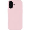 Tactical MagForce Velvet Smoothie Kryt pre Apple iPhone 17 Pink Panther