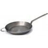 Panvica na vyprážanie MINERL B ELEMENT 36 cm, de Buyer