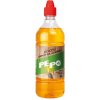 Lampový olej PE-PO® 1 lit. prírodný repelentný olej proti komárom, Citronella