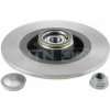 Brzdový kotúč SNR KF155.111U