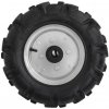 HECHT 8001017