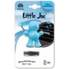 Little Joe 3D Odour Neutraliser