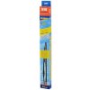 Compass Truck & Bus 510 mm 10202