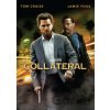 Collateral DVD