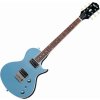 Gibson Nighthawk Studio Pelham