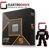 AMD Ryzen 5 9600X 100-100001405WOF
